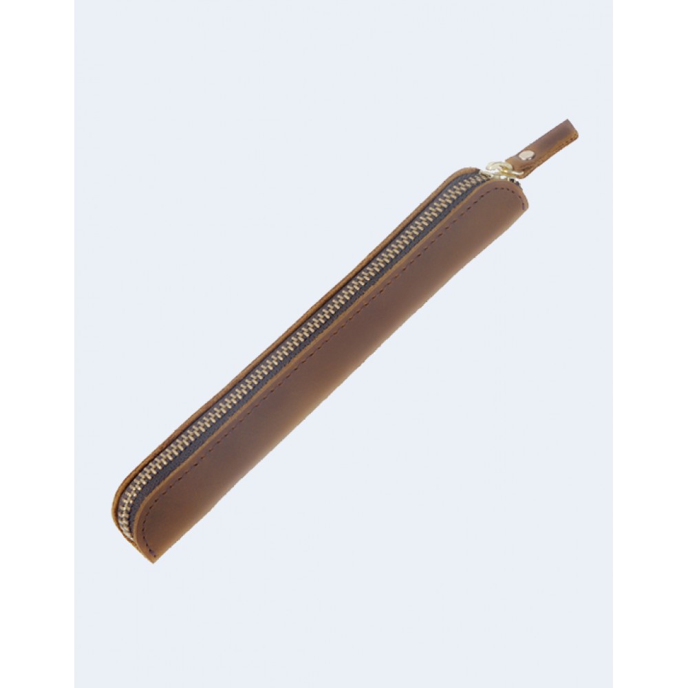 活動紀念品設計